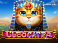 Teb faiz oranları kredi. Slots casino uk.96